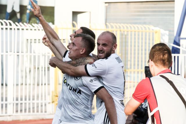 世欧预全面开战!赛制残酷 德法西葡剑指开门红