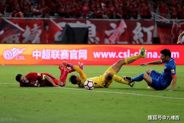 东契奇三双亚历山大36分 独行侠4-2雷霆进西决
