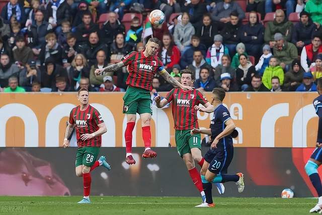 中国男篮明日排位赛战安哥拉 仅休息16个小时