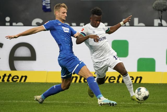 中国男篮明日排位赛战安哥拉 仅休息16个小时