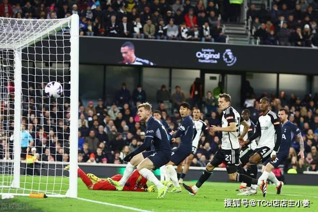 中超外援全部就位 飞机大炮变回小米加步枪