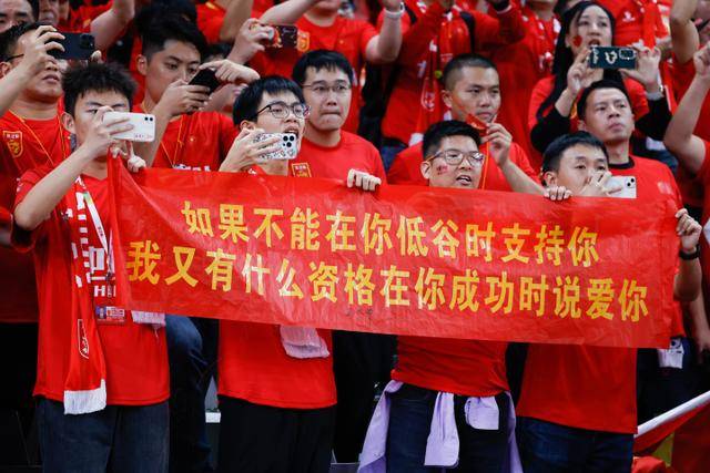 乔迪：亚冠对手实力强 但不觉得比中超强队强很多