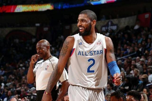 亚冠-辽篮43分惨败阿尔利雅得 刘雁宇21分6板