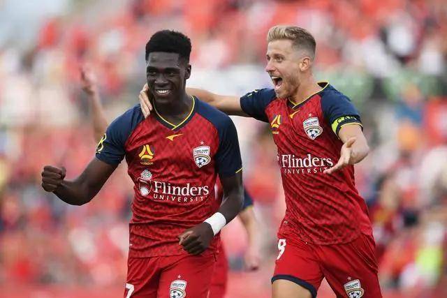 伊朗国家男子足球队宣布集训以备战美加墨世界杯