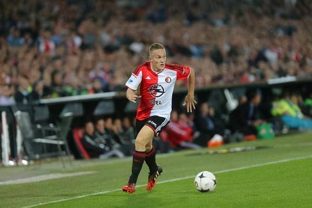 巴萨三将缺阵难有奇迹 马竞双枪发威剑指决赛