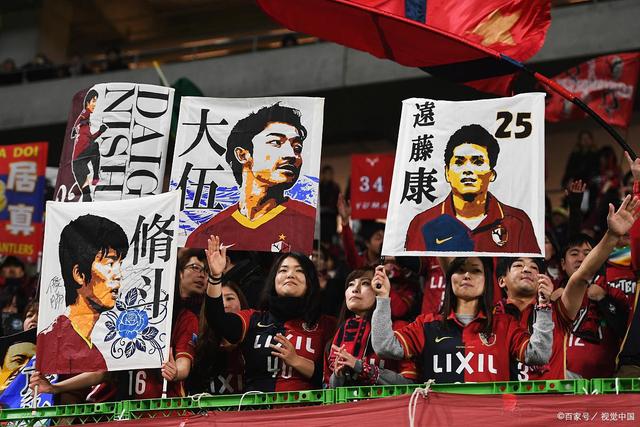 张帆22分北控力克深圳 库马杰15+12山东胜江苏