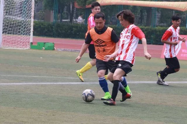 意甲-弗拉霍维奇双响小基耶萨破门 尤文3-0萨索洛