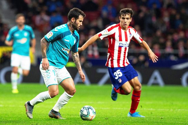 曼城11月以来输掉6场联赛 同期英超最多