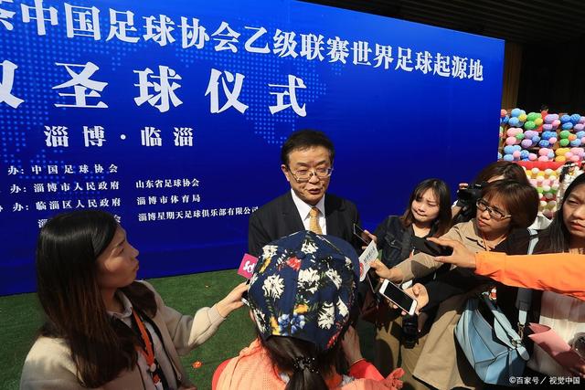 申花情况有些不妙 朱辰杰蒋圣龙两大主力受伤病困扰