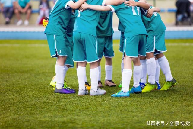 花游世界杯西安站收官日：中国队斩获三枚奖牌2026-05-04 09:58:11
