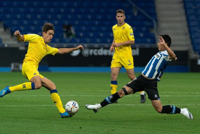 英媒：阿莫林在冬窗将不会获得大笔的资金支持