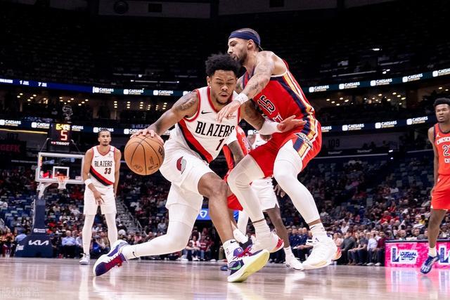 英超-杰克逊破门恩佐助攻 切尔西2-1布伦特福德