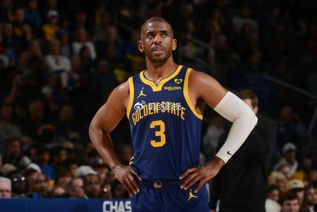 费尔德三双北控力克山西4连胜 江苏大胜同曦