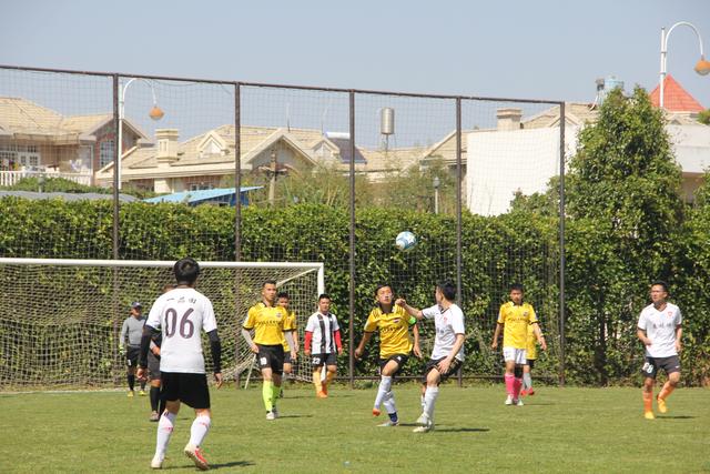 阿不都沙拉木当选CBA常规赛MVP 邱彪最佳教练