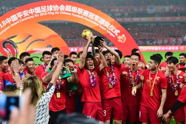 雄鹿终结凯尔特人5连胜 热火双加时力克老鹰