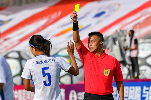 CBA季后赛：辽宁队主场不敌山东队 总比分1比1战平